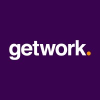 Get Work-logo