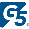 G5-logo