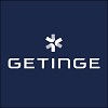 Data Quality Analyst Getinge IT Operations