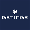 Purchasing Coordinator