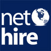 NetHire
