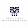 David Evans and Associates