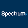 Spectrum: Enterprise Account Manager