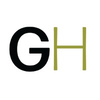 GetixHealth-logo