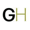 GetixHealth