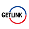 GetLink