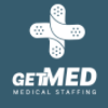 GetMed-logo
