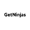 GetNinjas-logo