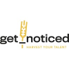 Digital Marketeer - Amsterdam