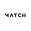 Agencia Match