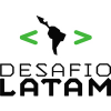 DESAFIO LATAM