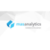 MAS Analytics