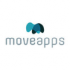Moveapps