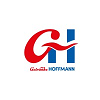 Getränke Hoffmann