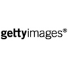 Getty Images