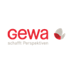 GEWA-logo
