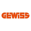 GEWISS-logo