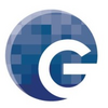 Gexel Telecom-logo