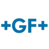 GF Casting Solutions Novazzano SA-logo