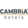 Cambria Hotel Downtown Milwaukee-logo