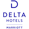 Delta Hotels Celebration Orlando