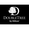 DoubleTree by Hilton Hotel Binghamton