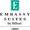 Embassy Suites Lubbock