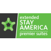 Extended Stay America Premier Suites Pensacola