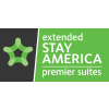 Extended Stay America Premier Suites Pensacola NAS Corry Station