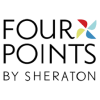 Four Points by Sheraton Houston Airport