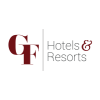 GF Hotels and Resorts