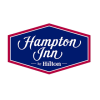 Hampton Inn & Suites Fort Myers Estero