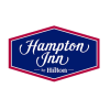 Hampton Inn Lincoln South Heritage-logo