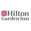 Hilton Garden Inn Center City Philadelphia