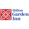 Hilton Garden Inn McAllen