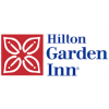 Hilton Garden Inn Rockford