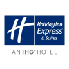 Hotel Cass, A Holiday Inn Express Chicago at Magnificent Mile