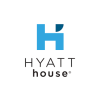 Hyatt House Pleasanton