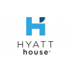 Hyatt House Scottsdale