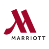 Marriott Schaumburg