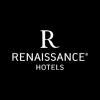 Renaissance Chicago O'Hare-logo
