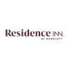 Residence Inn Baltimore at The Johns Hopkins Medical Campus