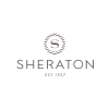 Sheraton Suites Cypress Creek-logo