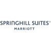 Springhill Suites Naples