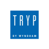 TRYP by Wyndham Pittsburgh/Lawrenceville