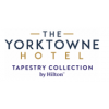 The Yorktowne Hotel a Tapestry Collection by Hilton