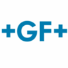 GF RLS AG - Valves-logo