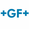 Georg Fischer JRG AG-logo