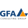 GFA Consulting Group