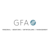 GFA Luxembourg Jobs Expertini